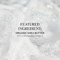 L'Occitane Shea Hands & Body Ultra Rich Wash 300mL — image 3