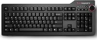 Das Keyboard 4 Professional Cherry MX Brown — image 1