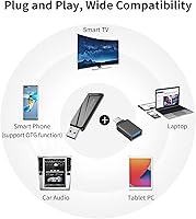 SSK 2TB USB SSD Drive — image 6