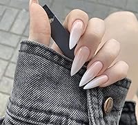 Tori + Mika Dip Liquid Set 3 - Base Coat, Activator, Top Coat — image 9