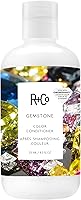 R+Co Gemstone Color Conditioner 9.6oz — image 1