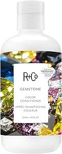 R+Co Gemstone Color Conditioner 9.6oz Review