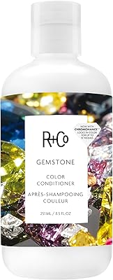 R+Co Gemstone Color Conditioner 9.6oz