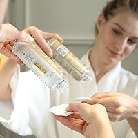 SKIN&CO Truffle Therapy Essential Face Toner 200mL — image 3