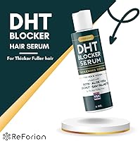 Paisle Botanics Hair Growth Serum 4 oz — image 5