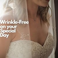 SILCIOR 2 Pack Silicone Chest Wrinkle Pads — image 6