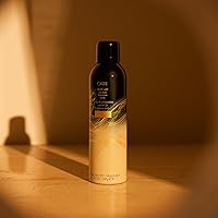 Oribe Gold Lust Dry Heat Protection Spray 153.78mL — image 7