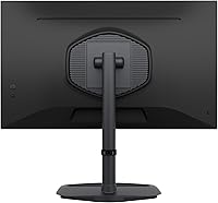 Cooler Master Tempest GP2711 27” Mini LED Monitor — image 14