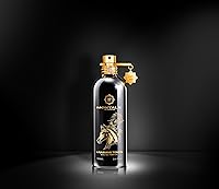 MONTALE Arabians Tonka Eau De Parfum 3.4 Fl. Oz. — image 3