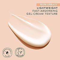 Beauty by Earth Under Eye Cream 0.67oz — image 6