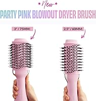 FoxyBae All-in-One Hair Styler 75mm — image 5