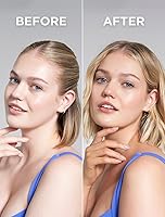 Bondi Sands Technocolor Self Tanning Face Serum — image 4