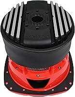 Orion HCCA122 12″ High Performance Car Subwoofer — image 5