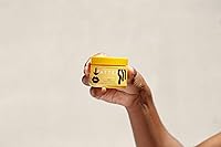 PATTERN Beauty Mini Stylers Kit for Curly, Coily & Tight Textured Hair — image 9