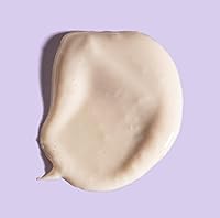 Tru Alchemy Eye Elixir Cooling Eye Treatment Cream 0.5oz — image 10