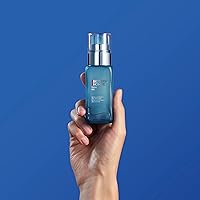 Biotherm Homme T-Pur Gel, 1.7 Fl. Oz. — image 3