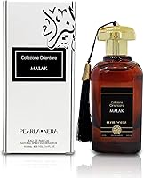 PEARLANERA MALAK Unisex Perfume 3.4oz — image 1