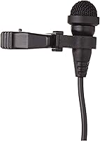 Sennheiser ME 2-II Lavalier Microphone — image 2