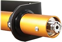 Tram 3 ft. Omnidirectional CB Antenna — image 4