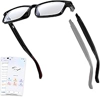 Emerhome Gen3 Smart Translation Glasses — image 1