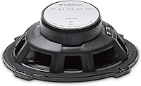 Rockford Fosgate P1692 Punch 6″x9″ 2-Way Coaxial Speakers — image 8