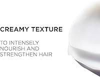 Kérastase Genesis Hair Mask 6.8oz — image 4