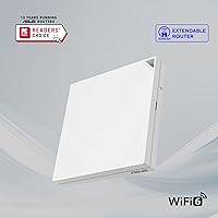 ASUS RT-AX57 Go — image 8