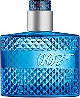 James Bond 007 Ocean Royale EDT Spray for Men, 1oz — image 5