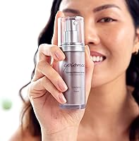 Epionce Intense Defense Serum 1.6oz — image 9