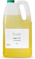 Soapeauty Argan Oil 7 lb — image 1