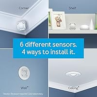 Aeotec MultiSensor 7 — image 3