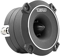 DS18 PRO-TWN1 Super Bullet Tweeter — image 4