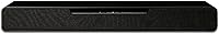 Panasonic SoundSlayer SC-HTB01 Soundbar — image 10
