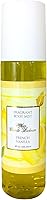 Camille Beckman French Vanilla Fragrant Body Mist 8oz — image 1