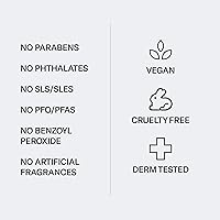 Geologie Retinol Anti-Aging Face Cream 1.7oz — image 4