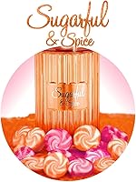 Michel Germain Sugarful Eau de Parfum 3.4oz — image 11