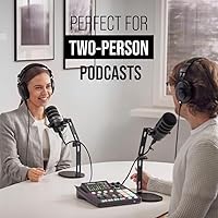 RØDE RØDECaster Duo — image 5