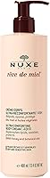 Nuxe Rêve de Miel Ultra-Comforting Body Cream, 13.4oz — image 1