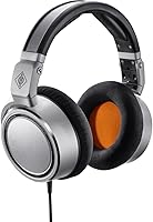 Neumann NDH 20 Closed-Back Studio Headphones — image 1