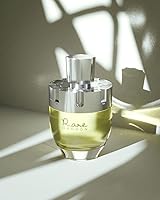 Afnan Rare Carbon Eau De Parfum Spray for Men, 3.4 Fl. Oz — image 6