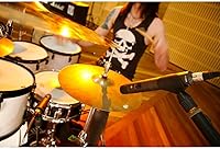 Rode M3 Versatile End-Address Instrument Condenser Microphone — image 2