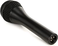 Audix OM7 Hypercardioid Dynamic Vocal Microphone — image 6
