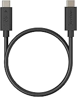 Synology BeeDrive 2TB — image 12