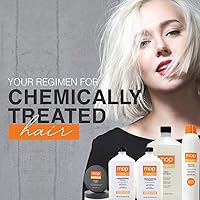 MOP Orange Peel Molding Cream, 2.6 Oz. — image 3