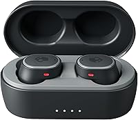 Skullcandy Sesh ANC XT — image 6