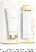Elizabeth Arden White Tea Eau de Parfum 6.6oz — image 2