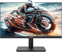 Viewedge 24-inch FHD Gaming Monitor — image 7