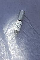 MiamiMD Eye Serum 15ml — image 5