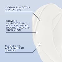 iS CLINICAL Extreme Protect SPF 30 Sunscreen — image 2