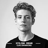 Fatboy Hair Styling Cream & Heat Protectant 3.4 oz — image 3